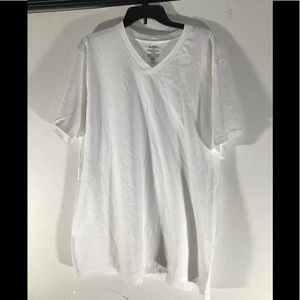Goodfellow and co shirt